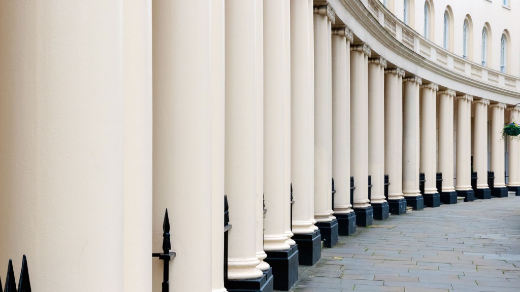 Wealth Protection and Nuptial Agreements | London Mayfair | Branch Austin McCormick